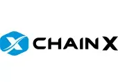 ChainX