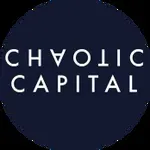 Chaotic Capital