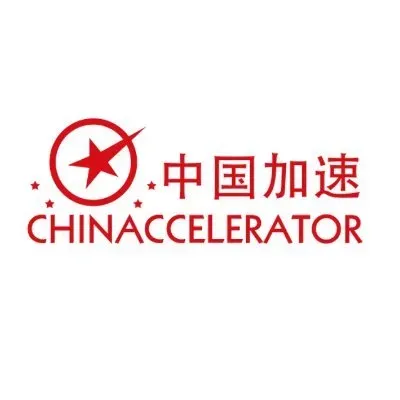 Chinaccelerator