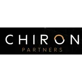Chiron Partners