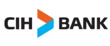 CIH Bank