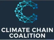 Climate Chain Coalition