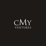 CMY Ventures