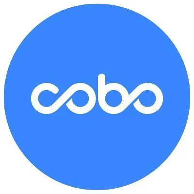 Cobo