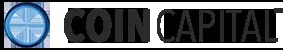 Coin Capital