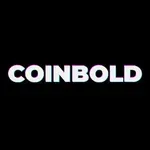 Coinbold