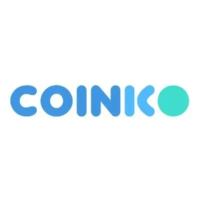 Coinko