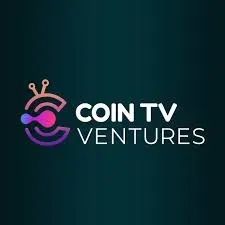 CoinTV Ventures
