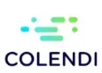 Colendi