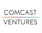 Comcast Ventures