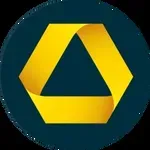 Commerzbank