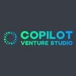 Copilot Venture Studio