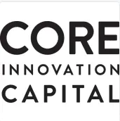 Core Innovation Capital