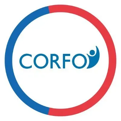 Corfo