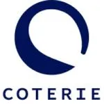 Coterie Holdings