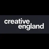Creative UK