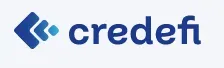 Credefi