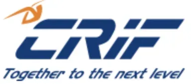 CRIF