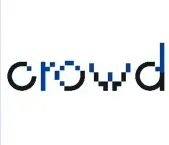 Crowd Venture Capital