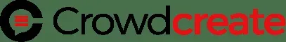 CrowdCreate