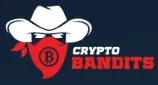 Crypto Bandits