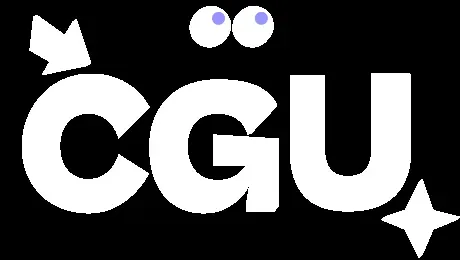 Crypto Gaming United (CGU)