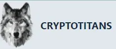 Crypto Titans