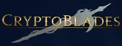 CryptoBlades