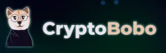 CryptoBobo