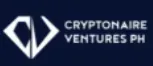 Cryptonaire Ventures