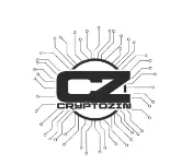 Cryptozin