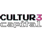 Cultur3 Capital