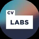 CV Labs