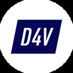 D4V