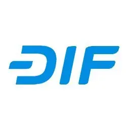 Dash Investment Foundation (DIF)
