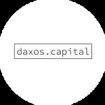 Daxos Capital