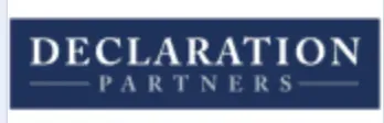 Declaration Partners