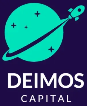 Deimos Capital