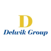 Delwik Group
