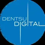 Dentsu Digital Holdings