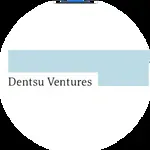 Dentsu Ventures