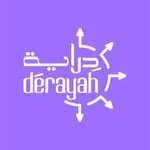 Derayah Ventures