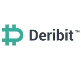 Deribit