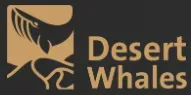Desert Whales