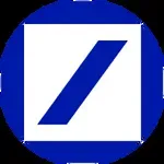 Deutsche Bank