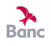 Development Bank of Wales