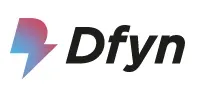 Dfyn Network