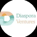 Diaspora Ventures
