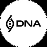 DNA Fund