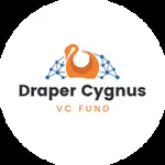 Draper Cygnus